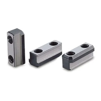 jbtools202606061159243098307