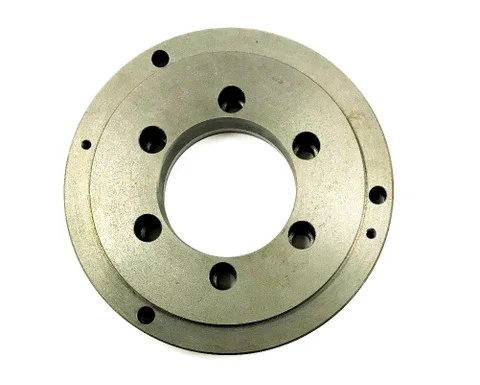jbtools202606061200413098530