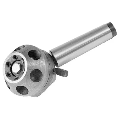 jbtools202606061201463098739