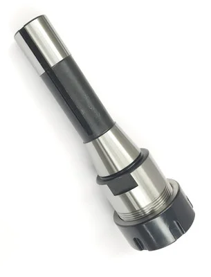 jbtools202606061202033098788