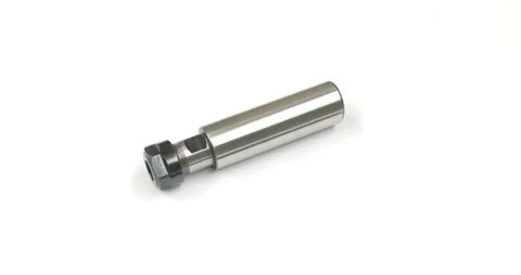 jbtools202606061202413098904