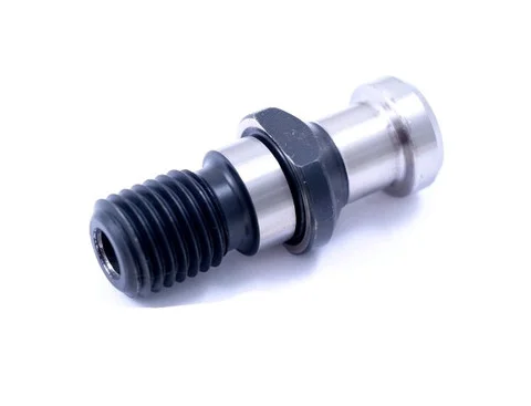 jbtools202606061204063099125