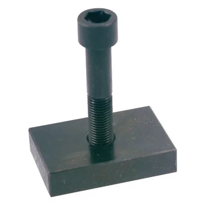 jbtools202606061204483099245