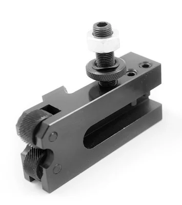 jbtools202606061206003099471