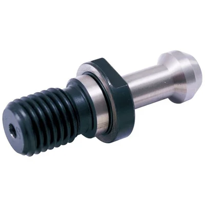 jbtools202606061206363099584