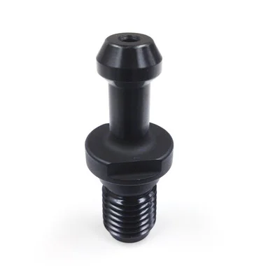 jbtools202606061207333099742
