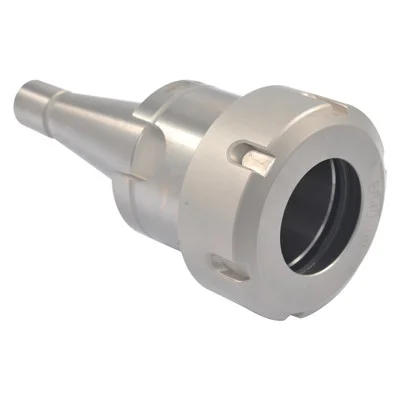 jbtools202606061211323100490