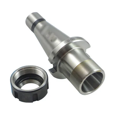 jbtools202606061211363100504