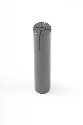 jbtools202606061212223100666