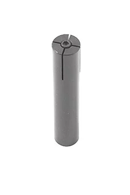 jbtools202606061212383100720