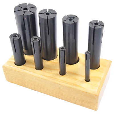 jbtools202606061213083100804