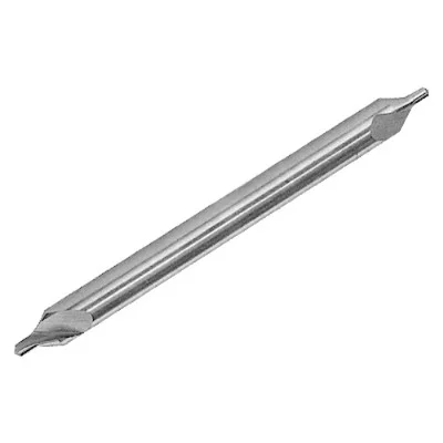 jbtools202606061215173101215