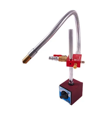 jbtools202606061216133101349