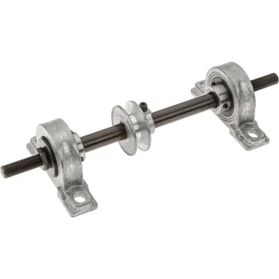 jbtools202606061218513101754