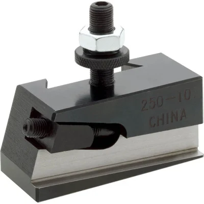 jbtools202606061219263101845