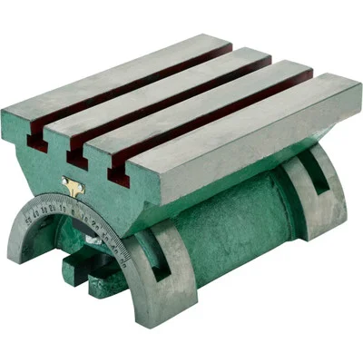 jbtools202606061219483101912
