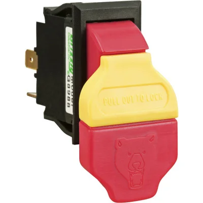 jbtools202606061220283102026