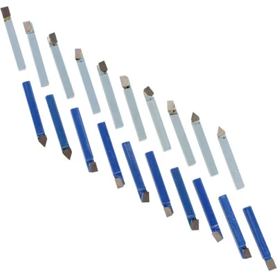 jbtools202606061221193102170