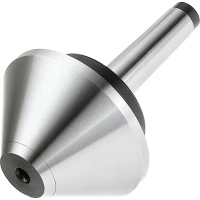 jbtools202606061223223102514