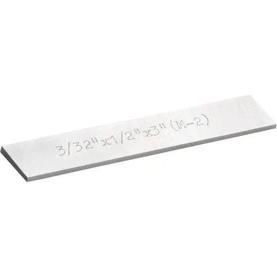 jbtools202606061223443102568