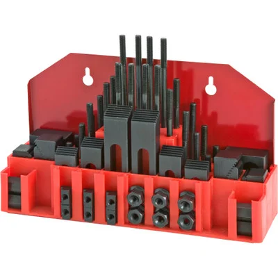 jbtools202606061226343103018
