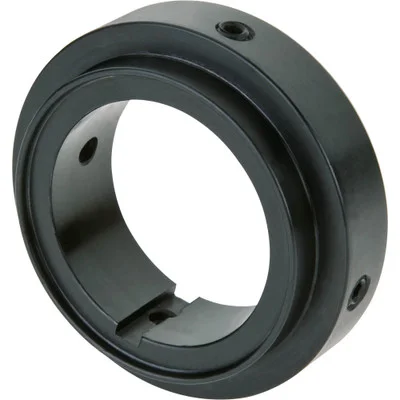 jbtools202606061226413103036