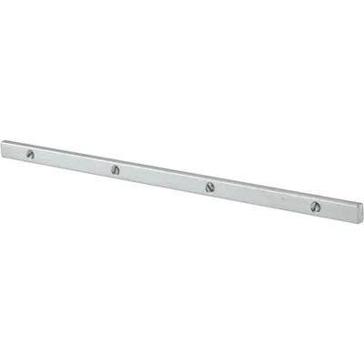 jbtools202606061226473103053