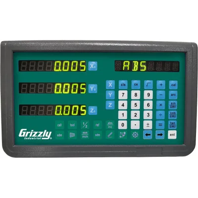 jbtools202606061228053103286