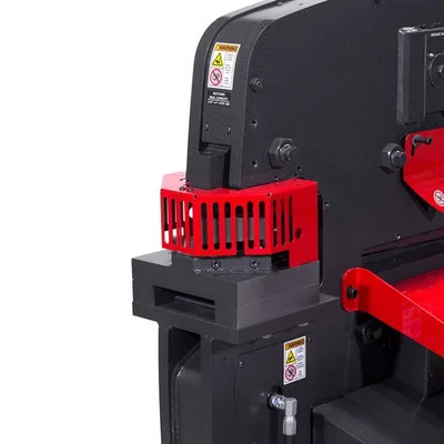 jbtools202606061230023103563