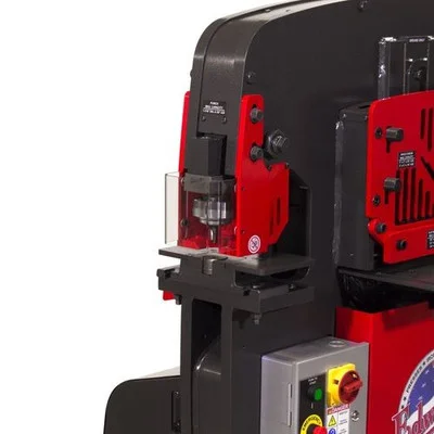 jbtools202606061231033103709