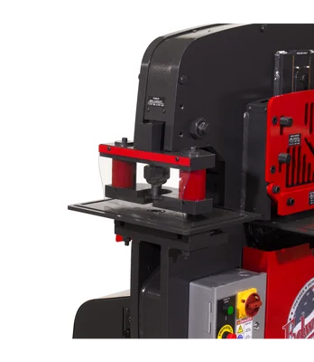 jbtools202606061233143104062