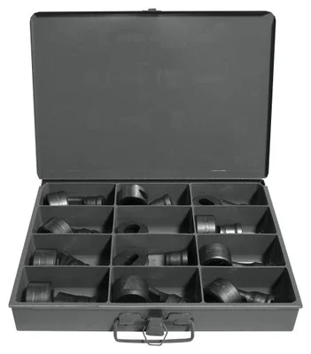 jbtools202606061233593104194