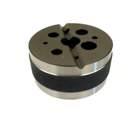 jbtools202606061235533104498