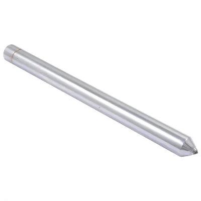jbtools202606061237543104759