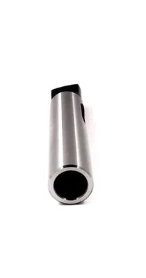 jbtools202606061240543105219