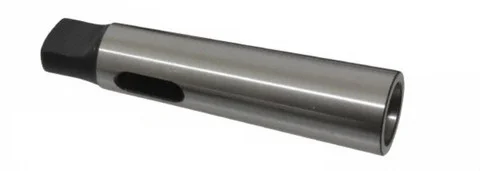 jbtools202606061241103105263