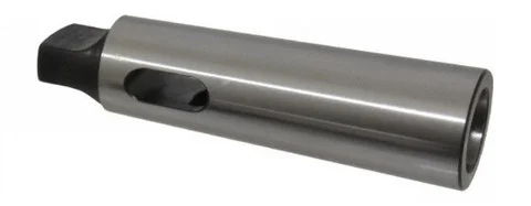 jbtools202606061241173105281