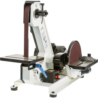 jbtools202606061243013105553