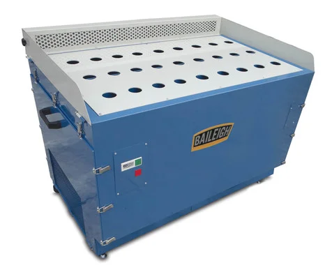 jbtools202606061243103105579