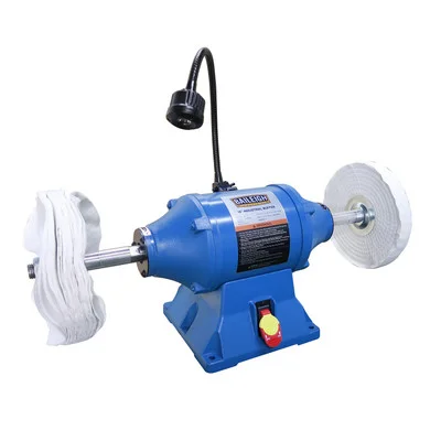 jbtools202606061243323105654