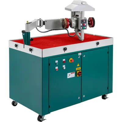 jbtools202606061246433106232