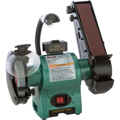 jbtools202606061247263106348