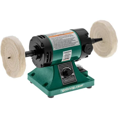 jbtools202606061247543106432