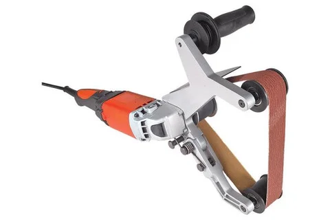 jbtools202606061247593106452