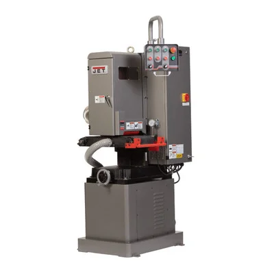 jbtools202606061248363106576