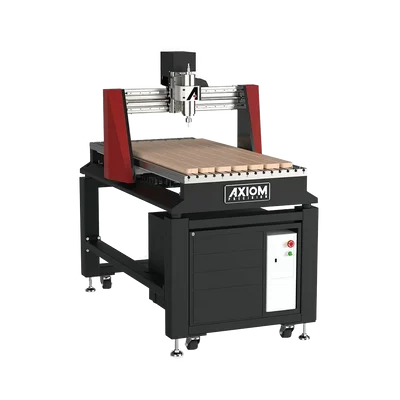 jbtools202606061248503106625