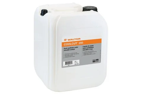 jbtools202606061250093106893