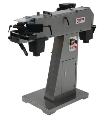 jbtools202606061251223107108
