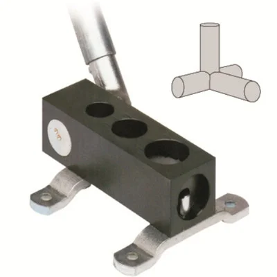 jbtools202606061253033107374