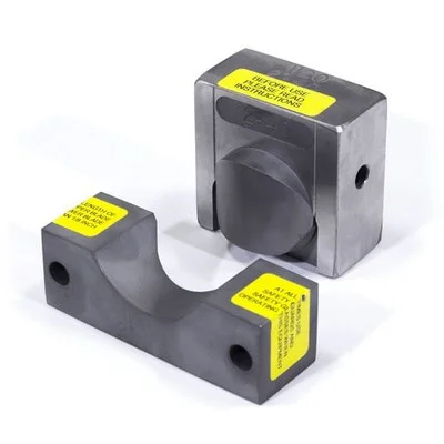 jbtools202606061254513107650